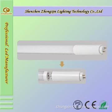 Led Tube Light Lamp IR Infrared Sensor Dimmable Non dimmable